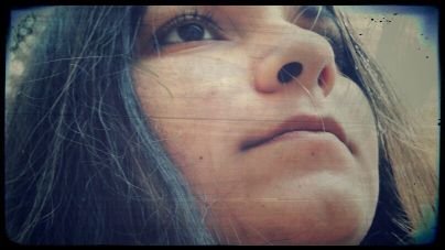 CraazzyRomanian's profile picture. 