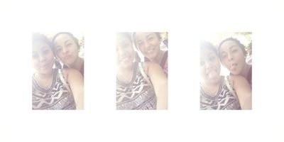 -No vale la pena llorarle al quea no se queda||Never forget who you are.