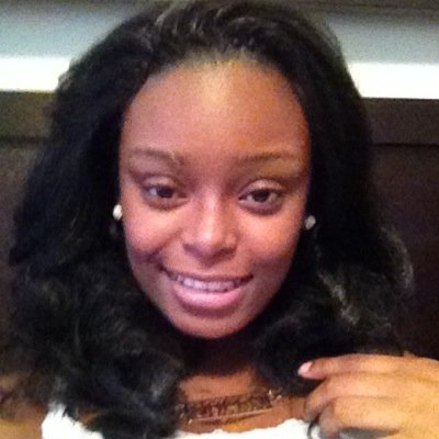 Intelligent,Beautiful,Single! Follow me I follow back!!!!