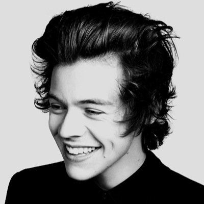 harry is my sunshine❤️