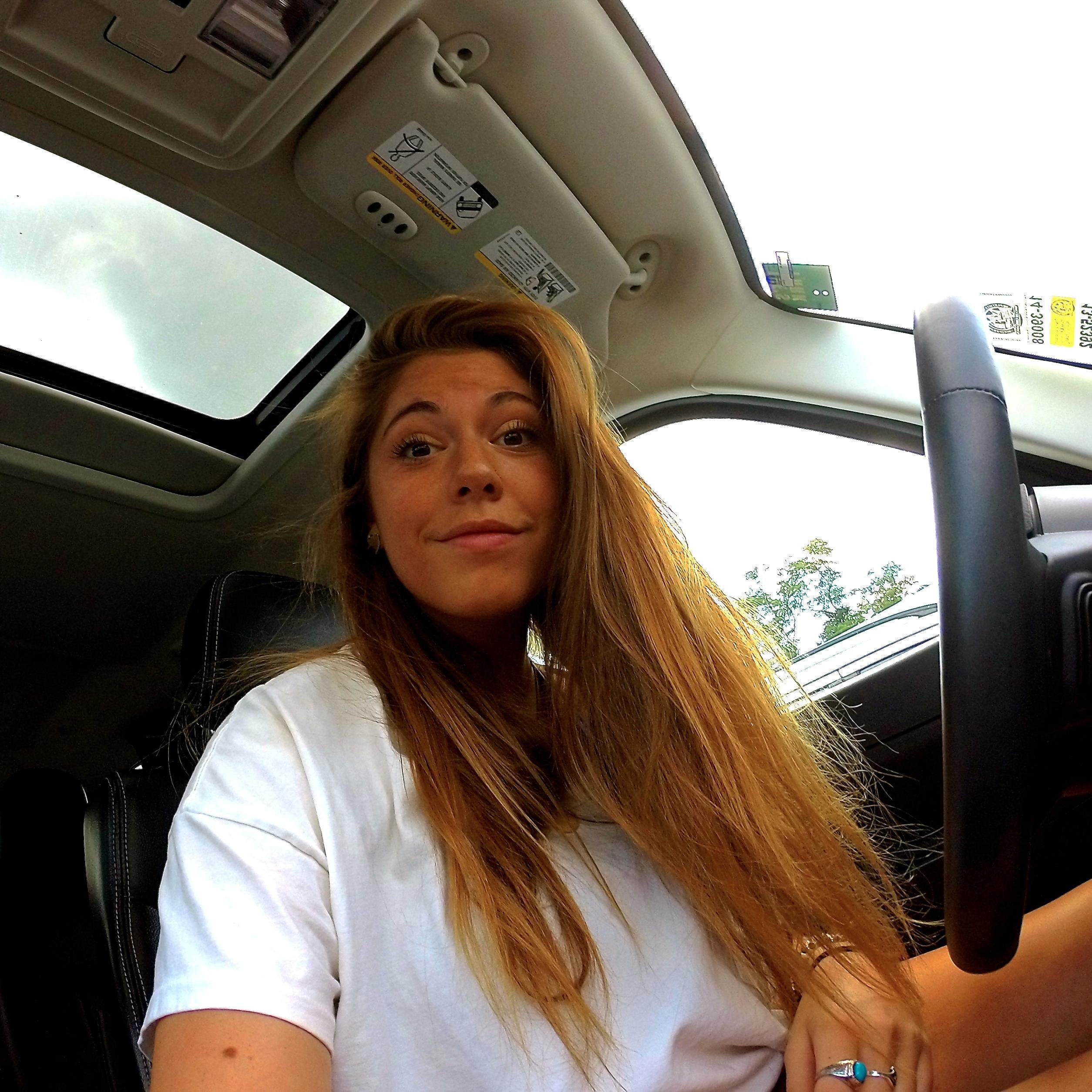 celllery's profile picture. 