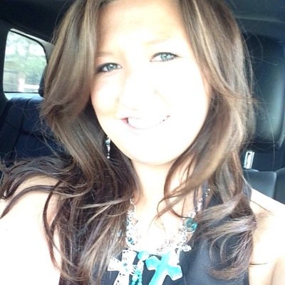 Sarendipityy_03's profile picture. 