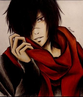 I am Rogue, one of the twin dragons of Sabertooth. What is a 'guild'? What are 'nakama'? What am I even fighting for?