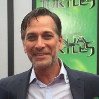 Bret Rowe (@bretwrowe) 's Twitter Profile