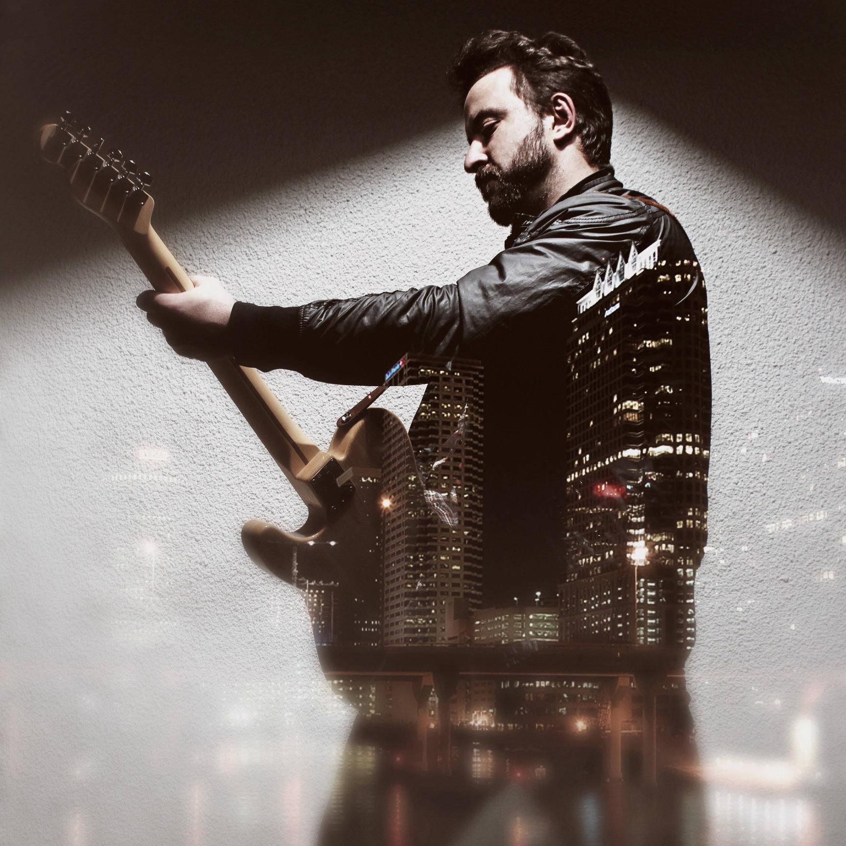Musician / Producer / MusicDirector