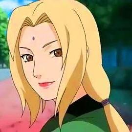 Tsunade (綱手, Tsunade) is one of Konohagakure's legendary Sannin.•My Husband ♡ @_Coolestweirdo's ♡•  [R18+ Or DM]