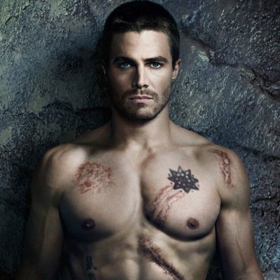 BDB_Zsadist's profile picture. Bio to come {RP18+}