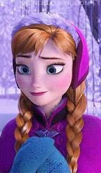 Princessanna109's profile picture. Hi I am the awkward sister of Elsa you should meet my twin @AwkyPrincess_  she is beautifuller than me not fuller but more beautiful #RP