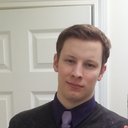 Michael Holzer - @mholzer926 - Twitter