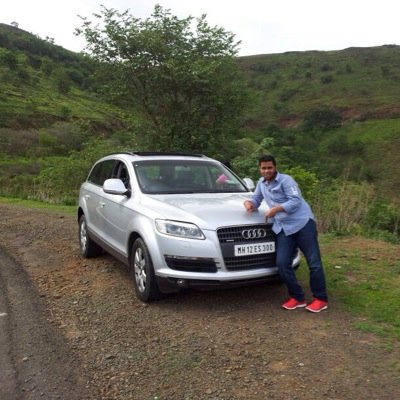 Founder and CEO,
Kunap Learning Pvt Ltd
https://t.co/F5lInDEpS6