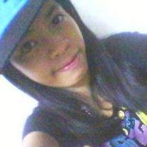 simpLe , mabaiT ,masayaHin , honesT , FriendLy at higiT sa LahaT mapagmahaL na tao ^-^