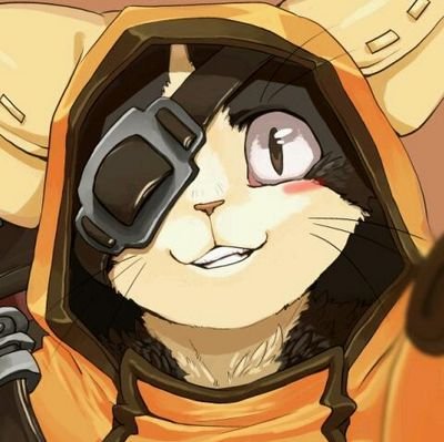 Now listen. As long as ya don't start causin' any trouble around here, we'll be just fine. #Multiverse #RP