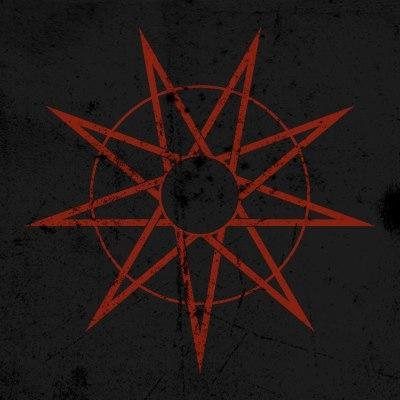 WillIAmArmyai's profile picture. 