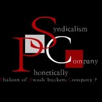 PS COMPANY OFFICIAL (@psc_official) 's Twitter Profile Photo