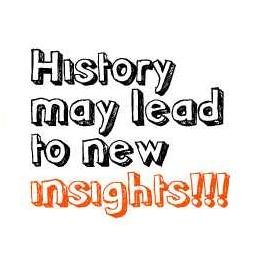 streebylearn's profile picture. Wife, mother, and grandmother. 8th grade American History teacher.