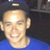 Kevin Bernabe (@bernabeast19) Twitter profile photo