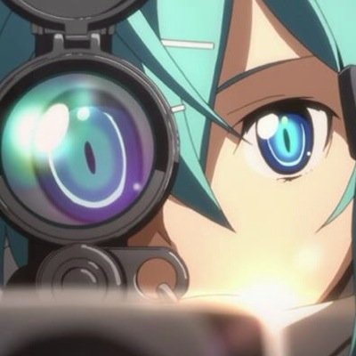 クロちゃんさんのプロフィール画像