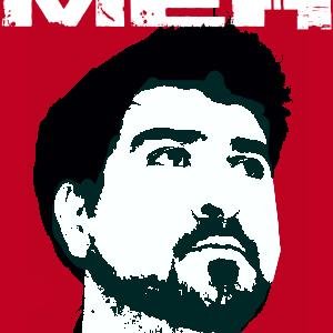 Meh6Can's profile picture. 