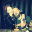 luke kennedy ellis - @lukewarmellis - Twitter