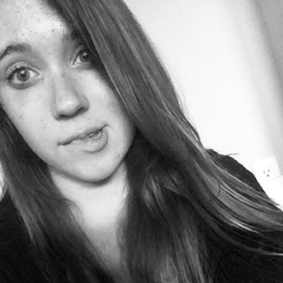 FiveGoldenGirls's profile picture. Who needs to play it safe in love? -Hunter Hayes