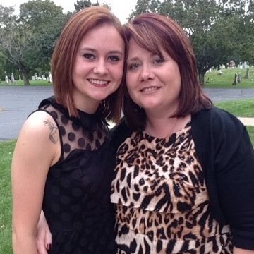 robesonjea's profile picture. 