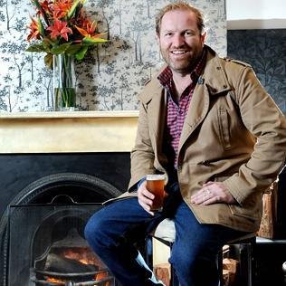 gjladl's profile picture. 