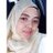 andinaauty's profile image