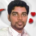 Gopi Ravi - @Gopi__R - Twitter