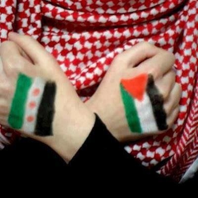 learn_3nglish's profile picture. مُغتربَ، آتعلم اللغة الإنجليزية، آشارككم بعض مآ تعلمتهَ،