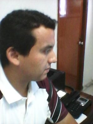 jlrivera82's profile picture. 