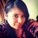 Nicole Vega (@1193Gatubela) Twitter