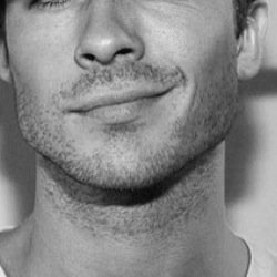 _cpchri1's profile picture. Connoisseur of good song and great vocals.... The only thing worse than listing to a bad song  is when I happen to be singing that bad song!