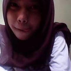 inetasya1's profile picture. Berharap kau hadir di sini :')