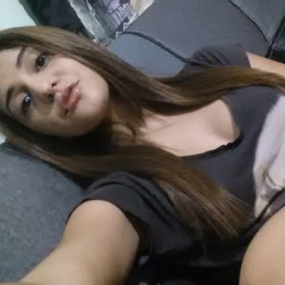 19. Ballet is my boyfriend. Insta;Snap y todo lo demás: Graceksierra.