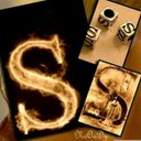 سامي الحربي (@5760382831d848c) Twitter