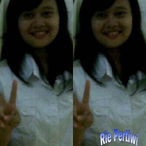 Jessilicious