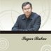 Sagar Babar (@sagarsbabar) Twitter profile photo
