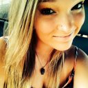 Hannah Terry - @ThaBooThang_9 - Twitter