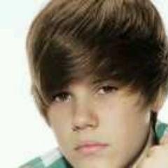 ShramAbhishek's profile picture. 