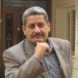الصدق  الصدق