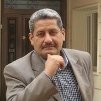 جلال حسن (@jalalhasaan3) Twitter profile photo