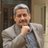 jalalhasaan3's profile image