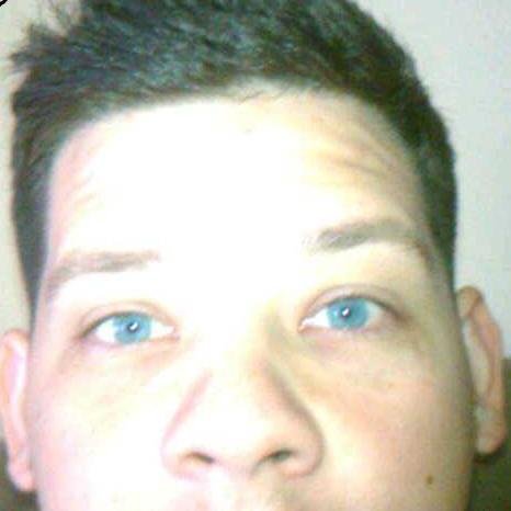 MichealLyon89's profile picture. You know me all too 
And I can't suppress the memories
You're gone and I can tell
That I've lost more than you'll ever see