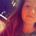 Haley Ryckman - @haylers01_21 - Twitter