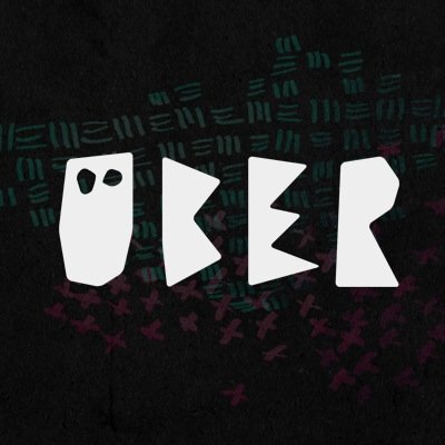 uberhelsinki's profile picture. We are Über - an ürban production agency. Videos that grab you by the throat and shake your soul! We know what's cool and hip – we have an umlaut in our name.