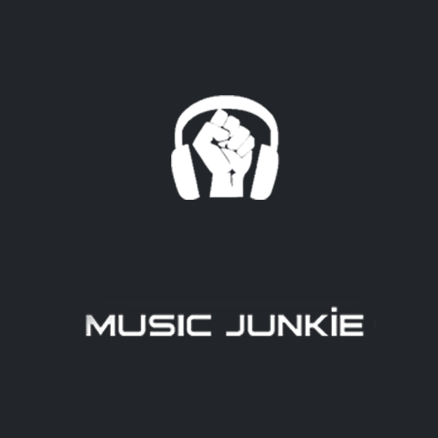 Music Junks -  11