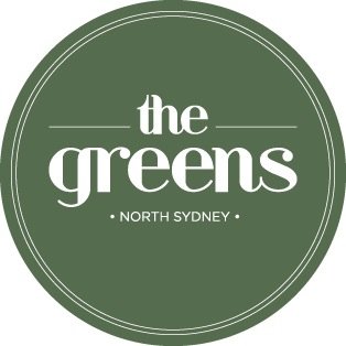 The Greens North Sydney is a neighbourhood eatery, bar, café, garden and bowling green with spectacular views of Sydney Harbour.