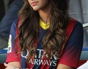soñadora, luchadora y forofa del f.c barcelona,el mejor equipo de la historia.