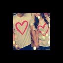 محمد العلياني (@0161bb7aa88b473) Twitter