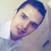 Oscar Varela (@ozzkar3108) Twitter profile photo